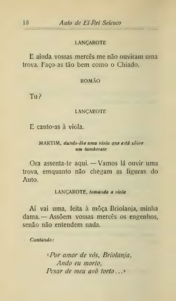 File:Camoes Julio-Dantas AutoDeElReiSeleucop18.png