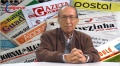 Thumbnail for version as of 21:01, 11 August 2025