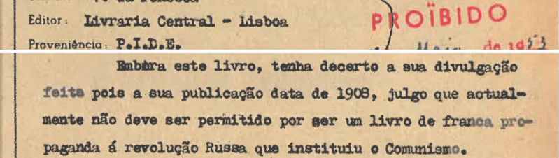 File:Tolstoi-censura-excerto.png