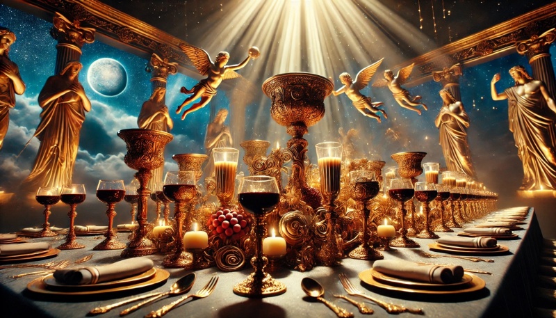 File:Banquetemesa2.jpg