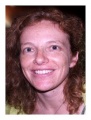 Thumbnail for version as of 21:01, 11 August 2025