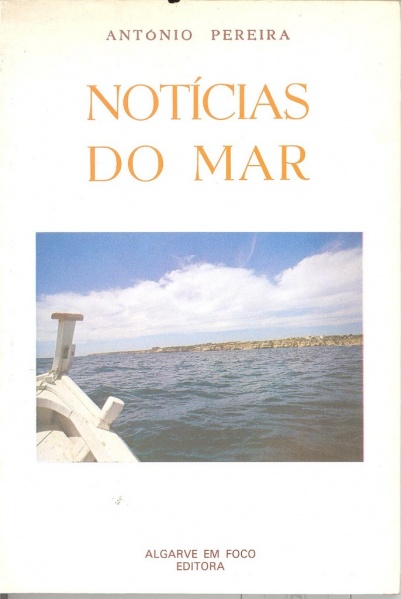 File:LivroAntPereira.jpg