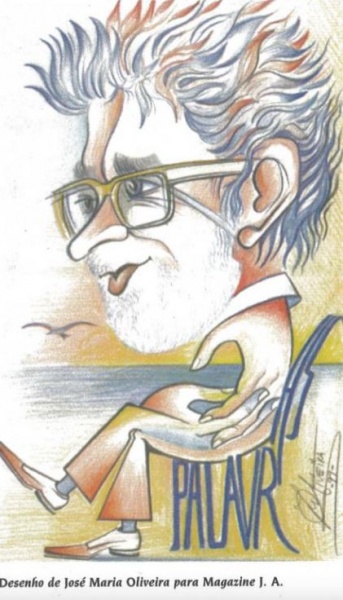 File:RamosRosa3.JPG