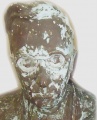 Thumbnail for version as of 21:00, 11 August 2025