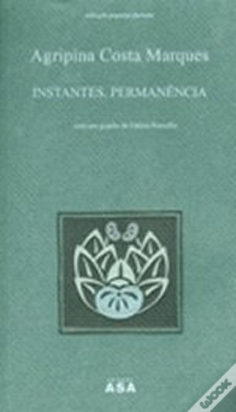 File:Livro2Agripina.jpg