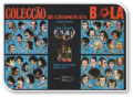 Thumbnail for version as of 21:01, 11 August 2025