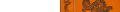 Thumbnail for version as of 21:00, 11 August 2025