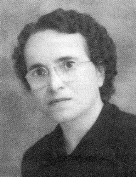 File:Elói, Maria da Conceição peq.jpg