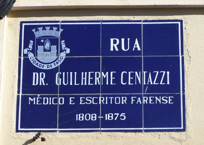 File:Foto-joc3a3o-xavier-rua-guilherme-centazzi.jpg