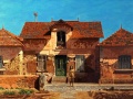 Thumbnail for version as of 21:01, 11 August 2025