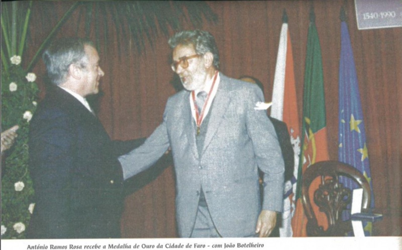 File:RamosRosa.JPG