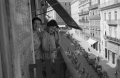 Thumbnail for version as of 21:01, 11 August 2025