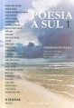 Thumbnail for version as of 21:01, 11 August 2025