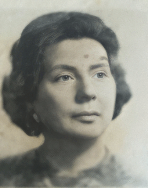 File:CarmenDeFigueiredo.png