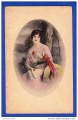 Thumbnail for version as of 21:00, 11 August 2025