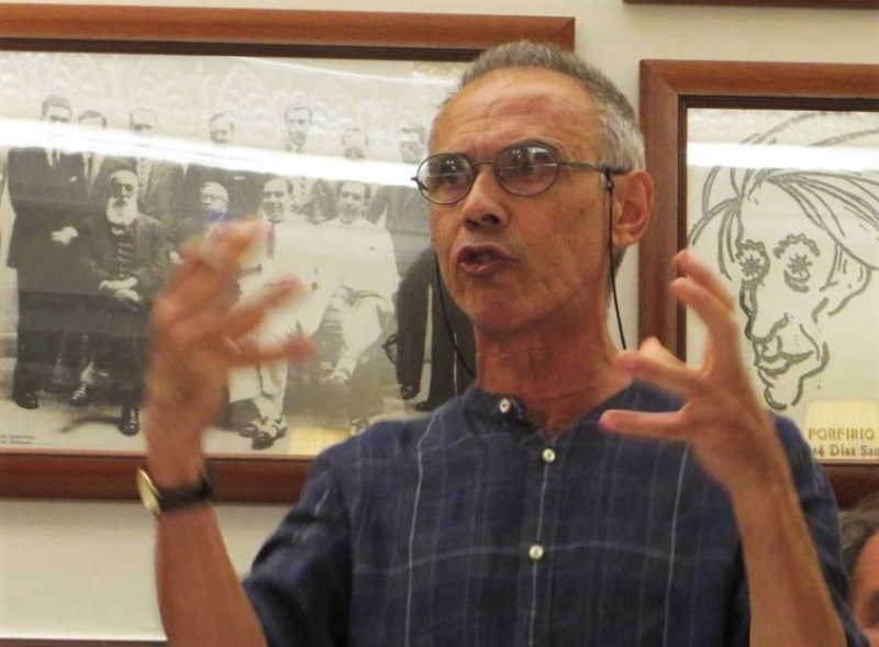 File:Fernando-silva-gradefoto.jpg