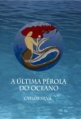 Thumbnail for version as of 21:00, 11 August 2025
